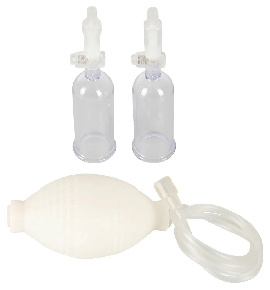 pompka-wielofunkcyjna-crystal-clear