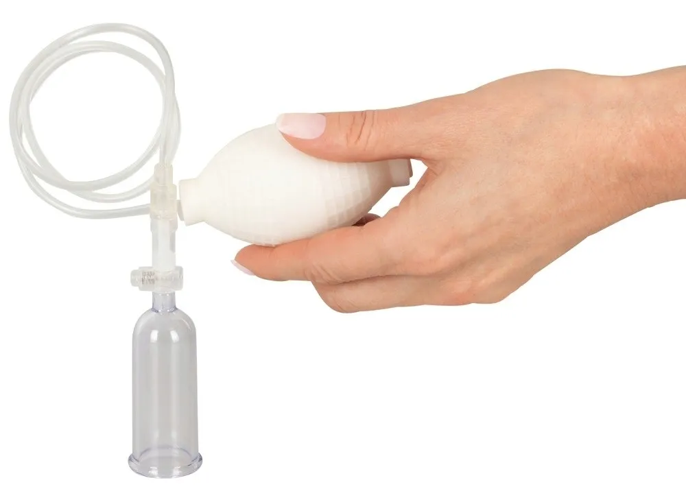 pompka-wielofunkcyjna-crystal-clear-marka-you2toys