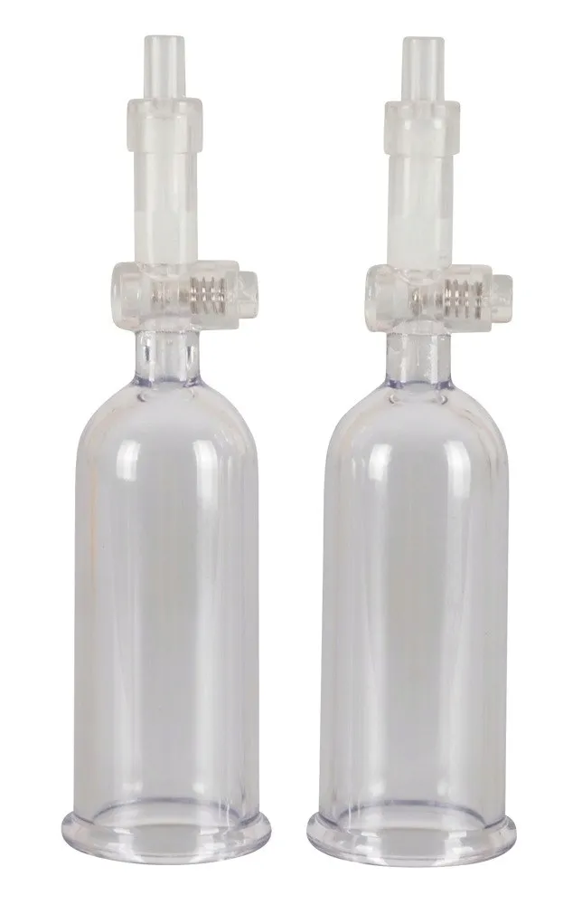 pompka-wielofunkcyjna-crystal-clear