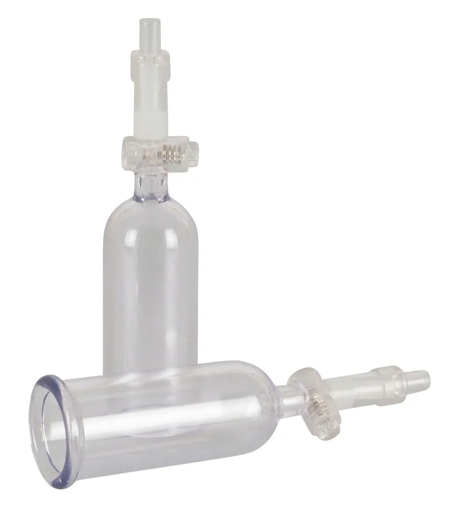 pompka-wielofunkcyjna-crystal-clear-marka-you2toys