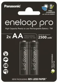 akumulatorki-r6-aa-panasonic-eneloop-pro-2500mah-ni-mh-bk-3hcde-2be