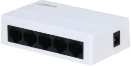 switch-dahua-pfs3005-5gt-l-v2