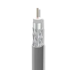 kabel-koncentryczny-televes-cxt-lsfh-dca-klasa-a-1m