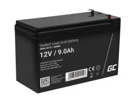 akumulator-agm-green-cell-vrla-12v-9ah