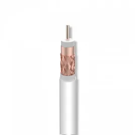 kabel-koncentryczny-televes-t-100plus-pvc-eca-klasa-a-1m