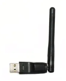 adapter-wi-fi-ferguson-w04-do-odbiornika-t30