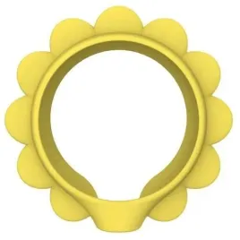 pokrowiec-silikonowy-imou-do-cue-2-frs15-imou-yellow