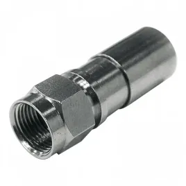 zlacze-f-kompresyjne-televes-t100-cxt60-4104