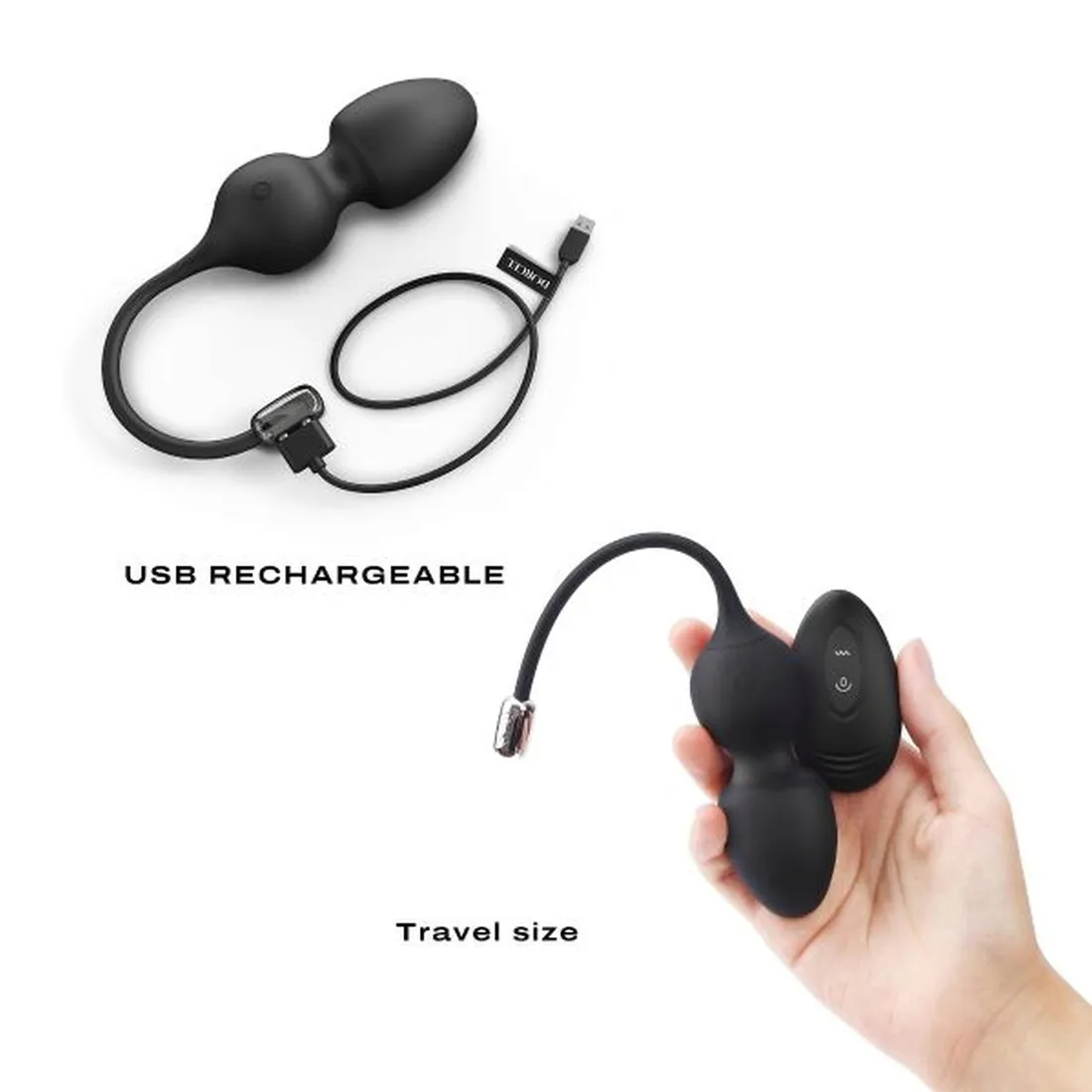 dorcel-love-balls-black-stan-nowy