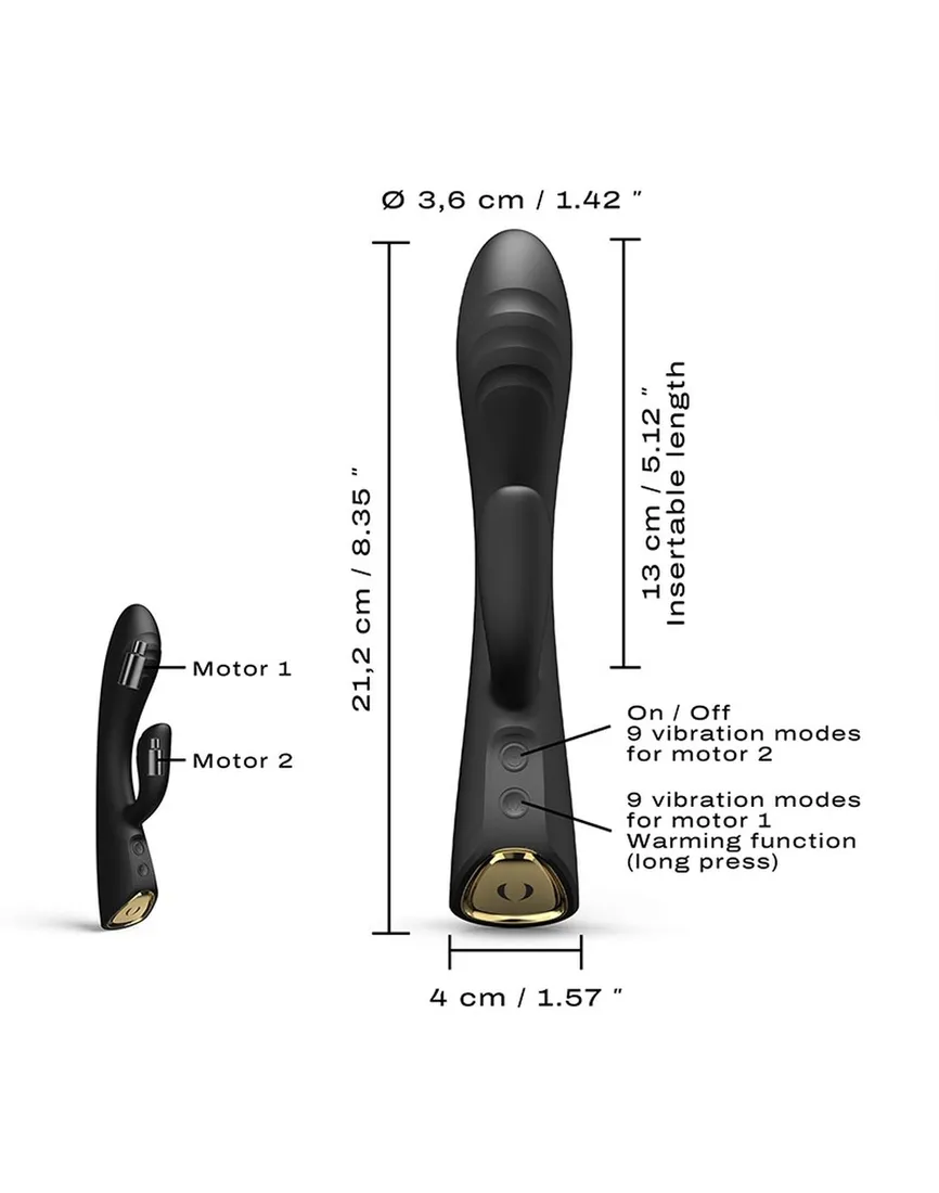 flexi-rabbit-black-stan-nowy