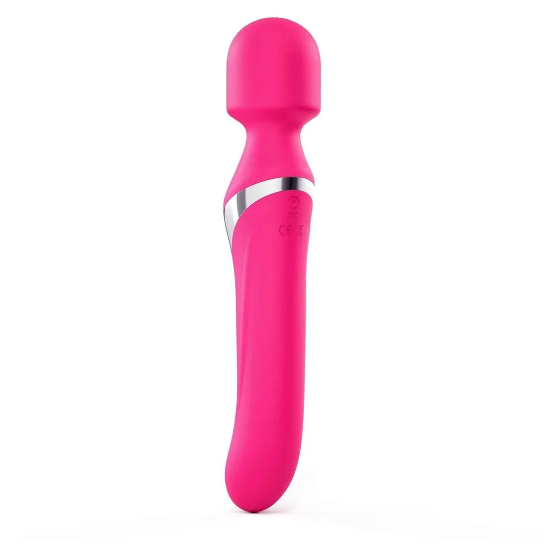 dual-orgasms-magenta
