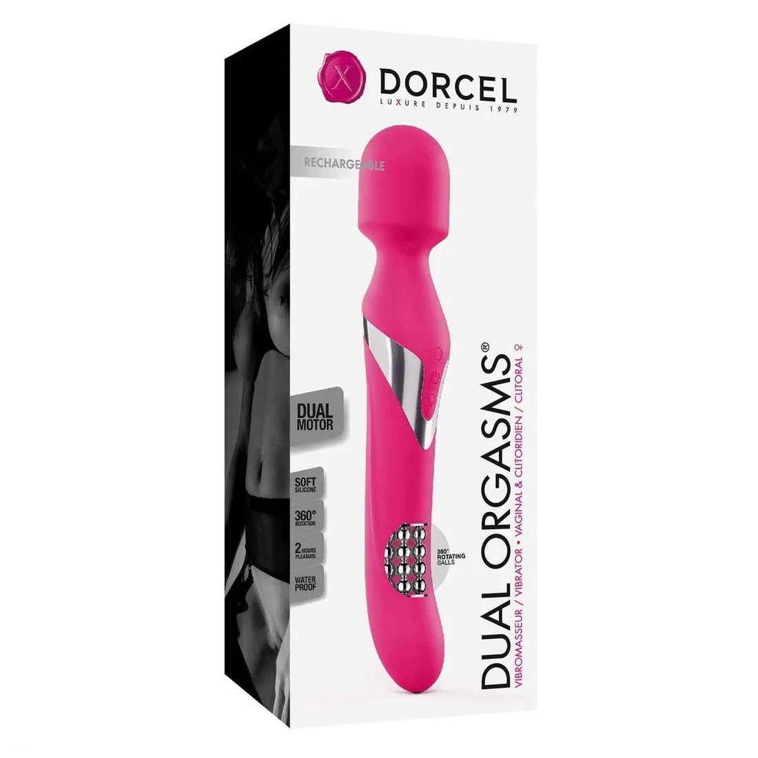 dual-orgasms-magenta