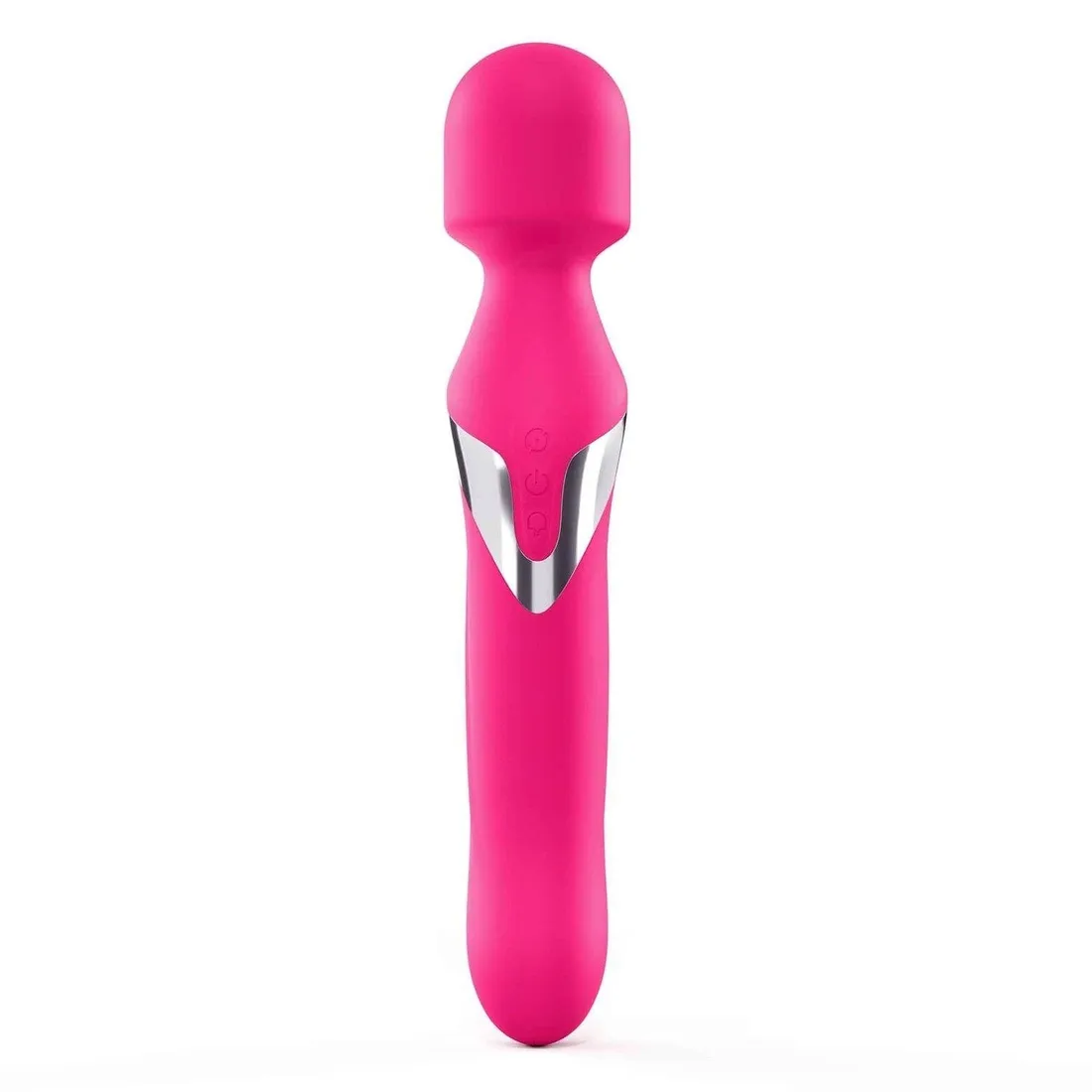 dual-orgasms-magenta