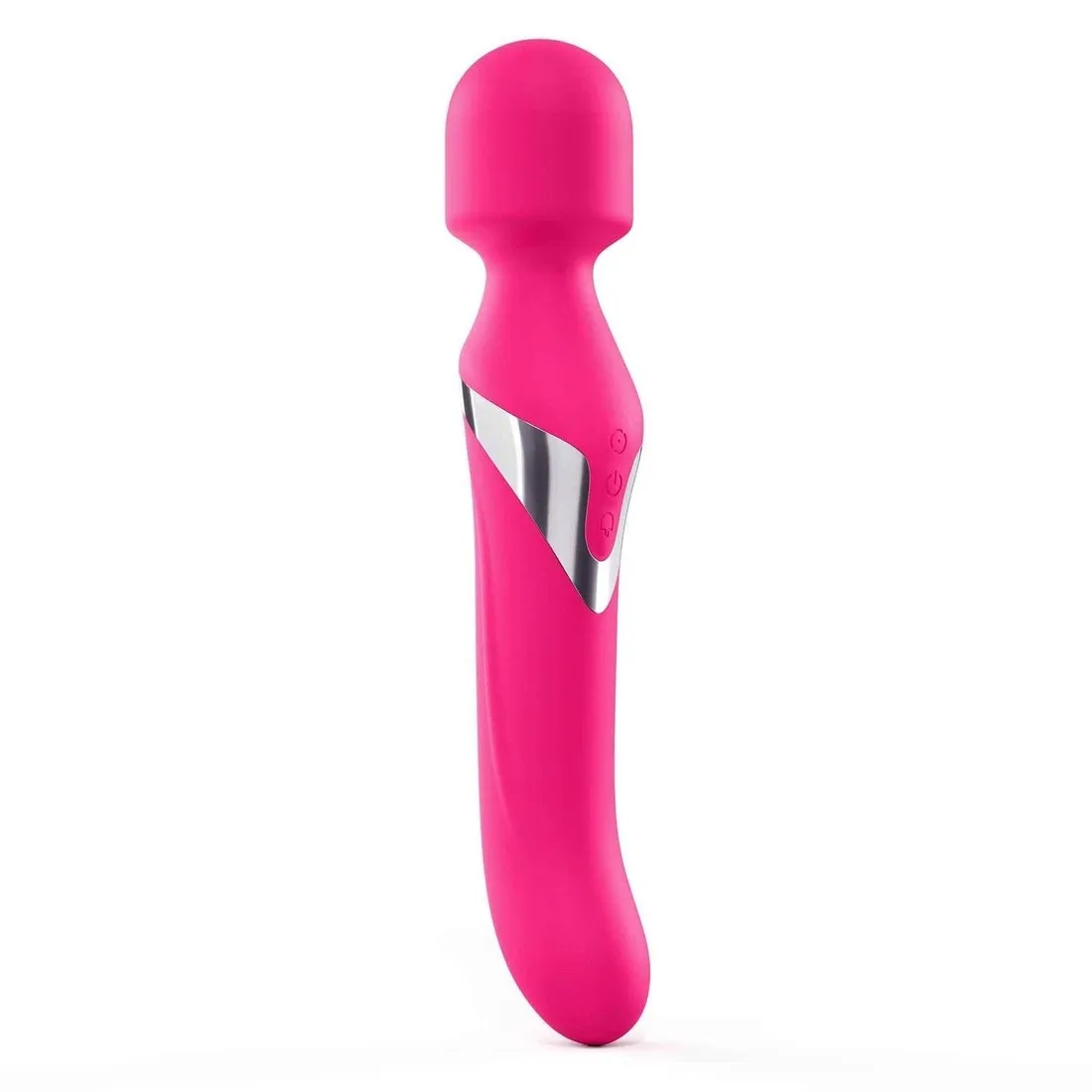 dual-orgasms-magenta-marka-dorcel