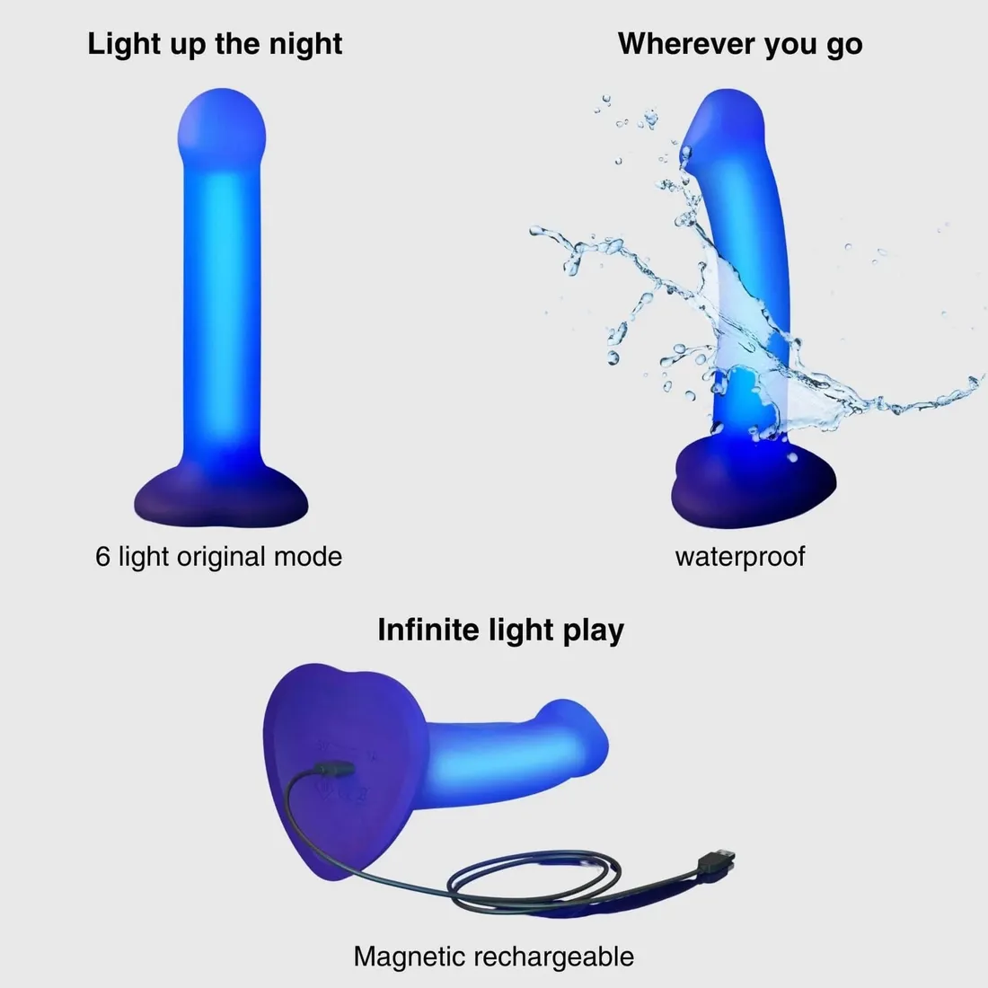 glow-led-dildo-purple-m