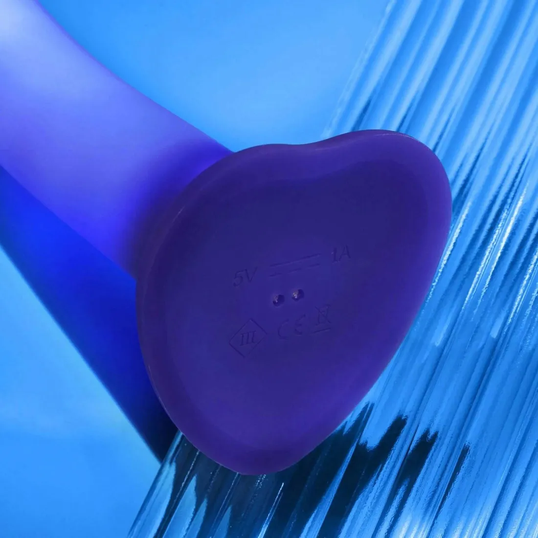 glow-led-dildo-purple-m