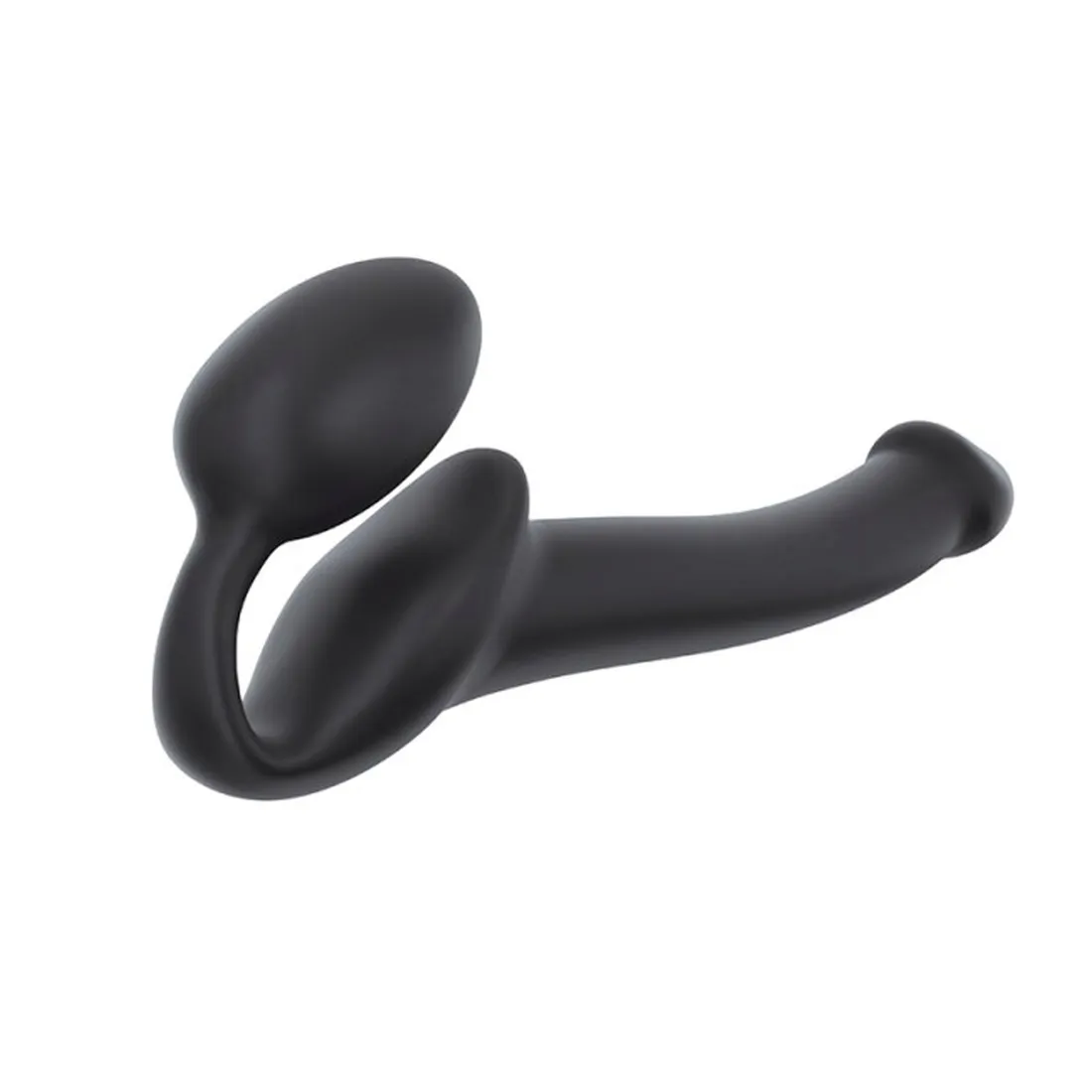 semi-realistic-bendable-strap-on-black-s