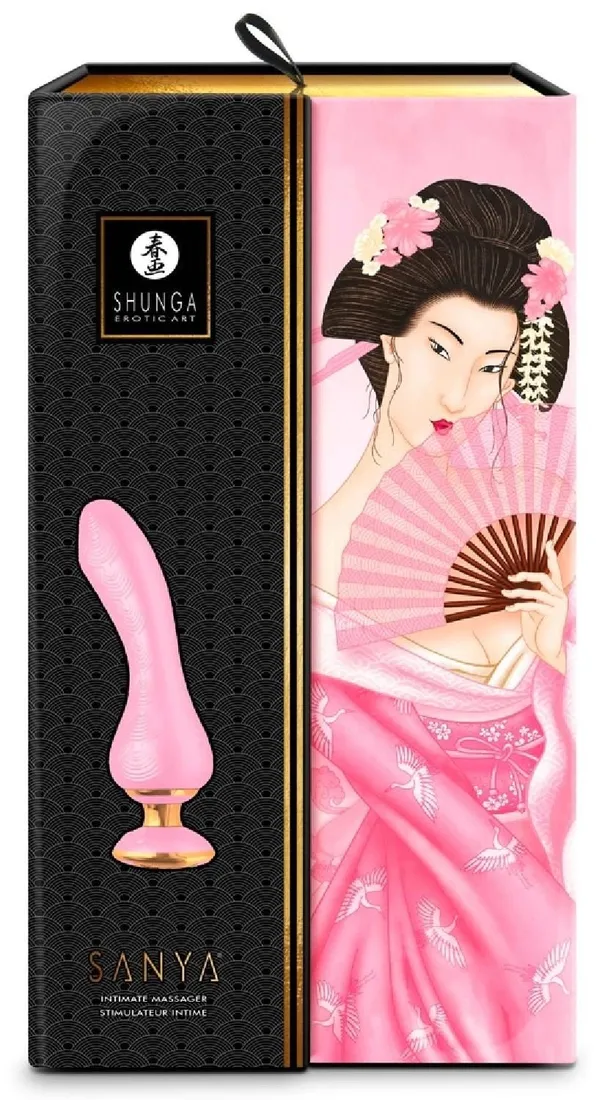 sanya-intimate-massager-light-pink