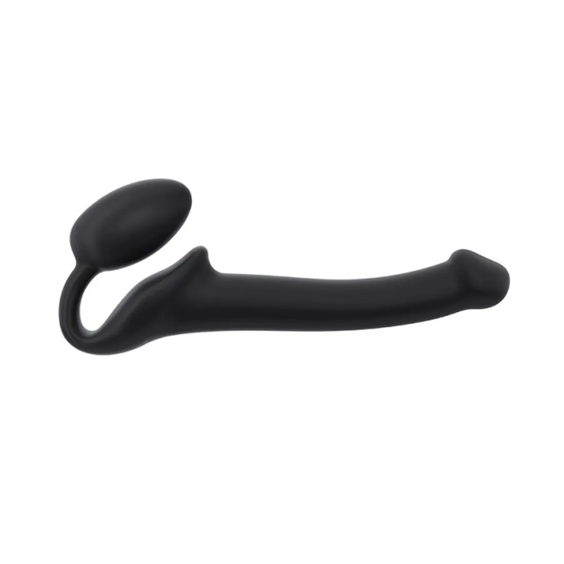 semi-realistic-bendable-strap-on-black-s