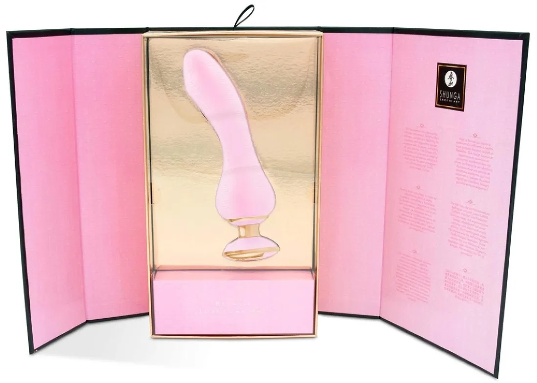 sanya-intimate-massager-light-pink-stan-nowy