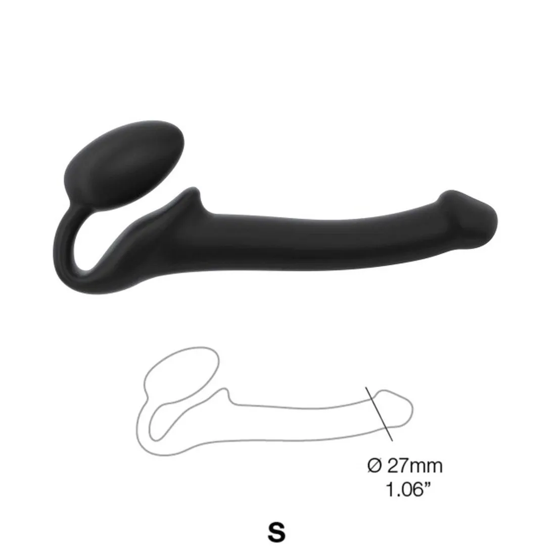 semi-realistic-bendable-strap-on-black-s-stan-nowy