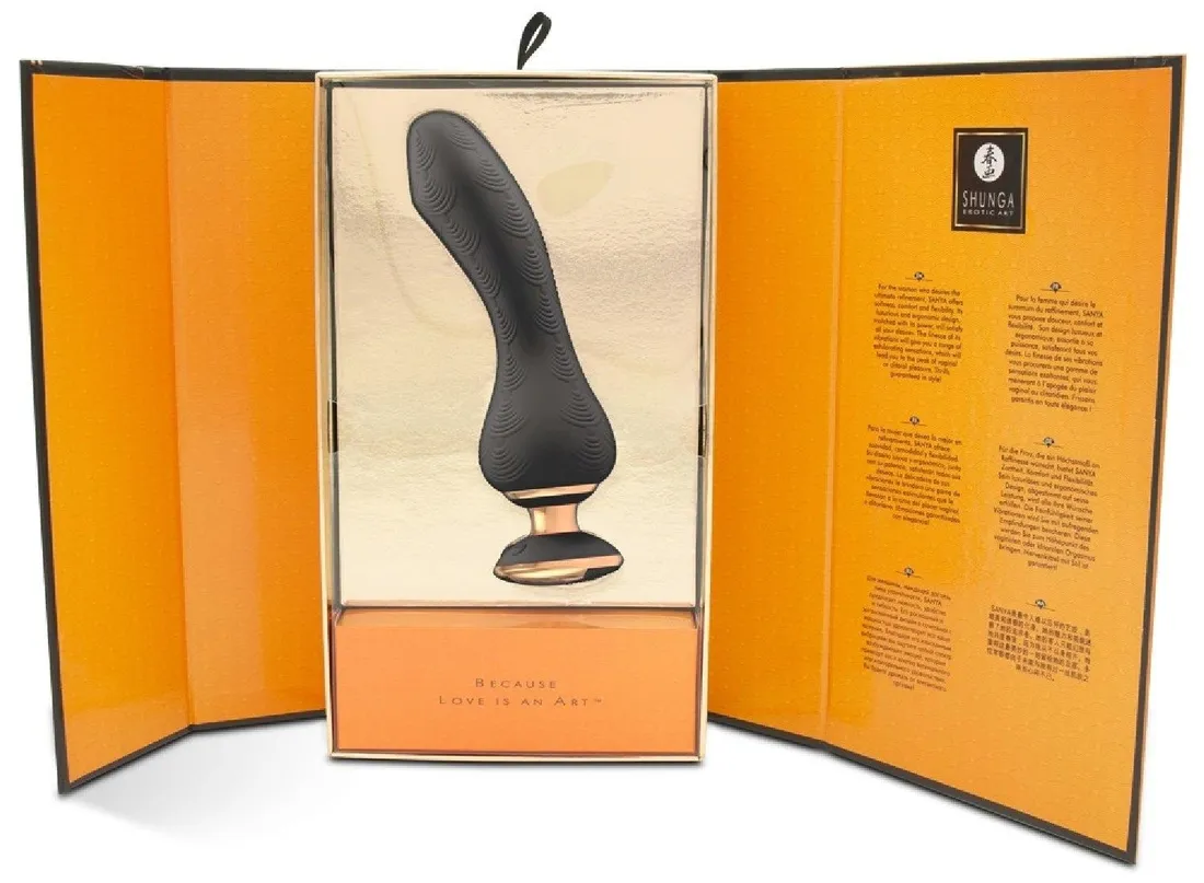 sanya-intimate-massager-black-stan-nowy