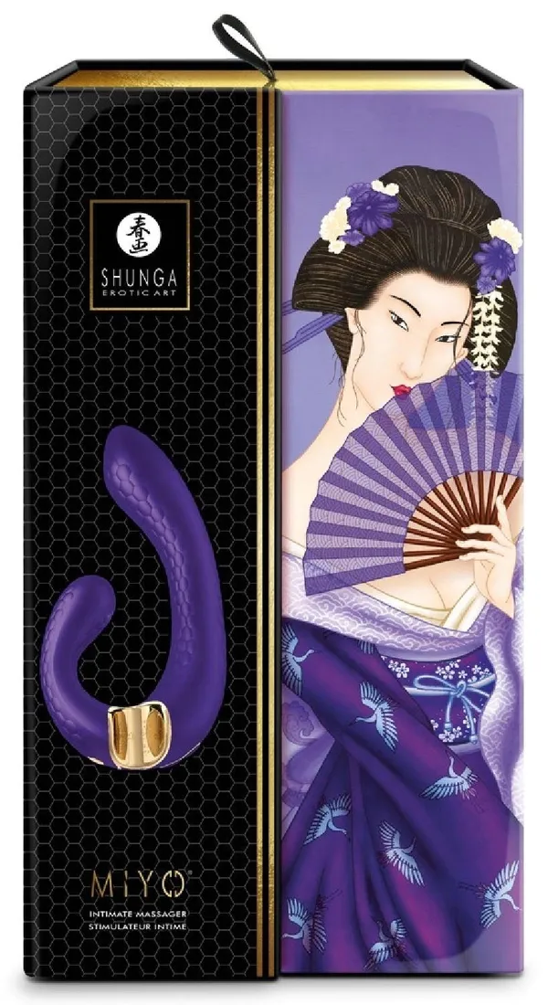 miyo-intimate-massager-purple
