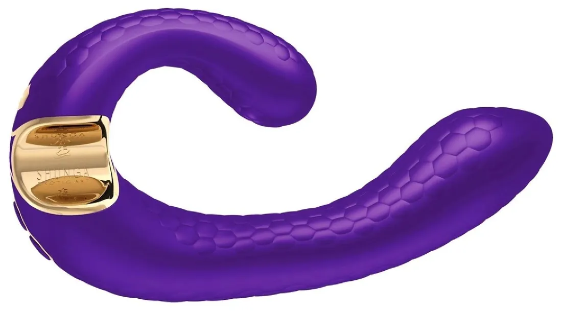 miyo-intimate-massager-purple