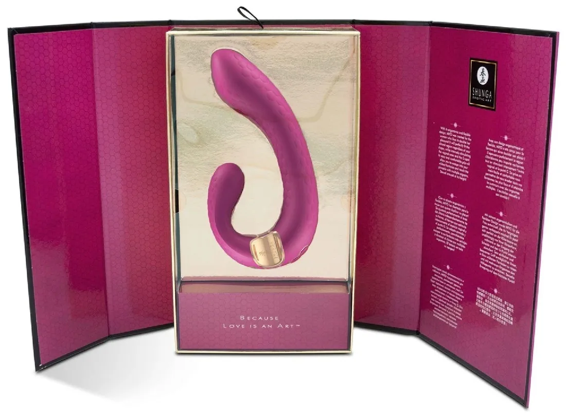miyo-intimate-massager-raspberry-stan-nowy