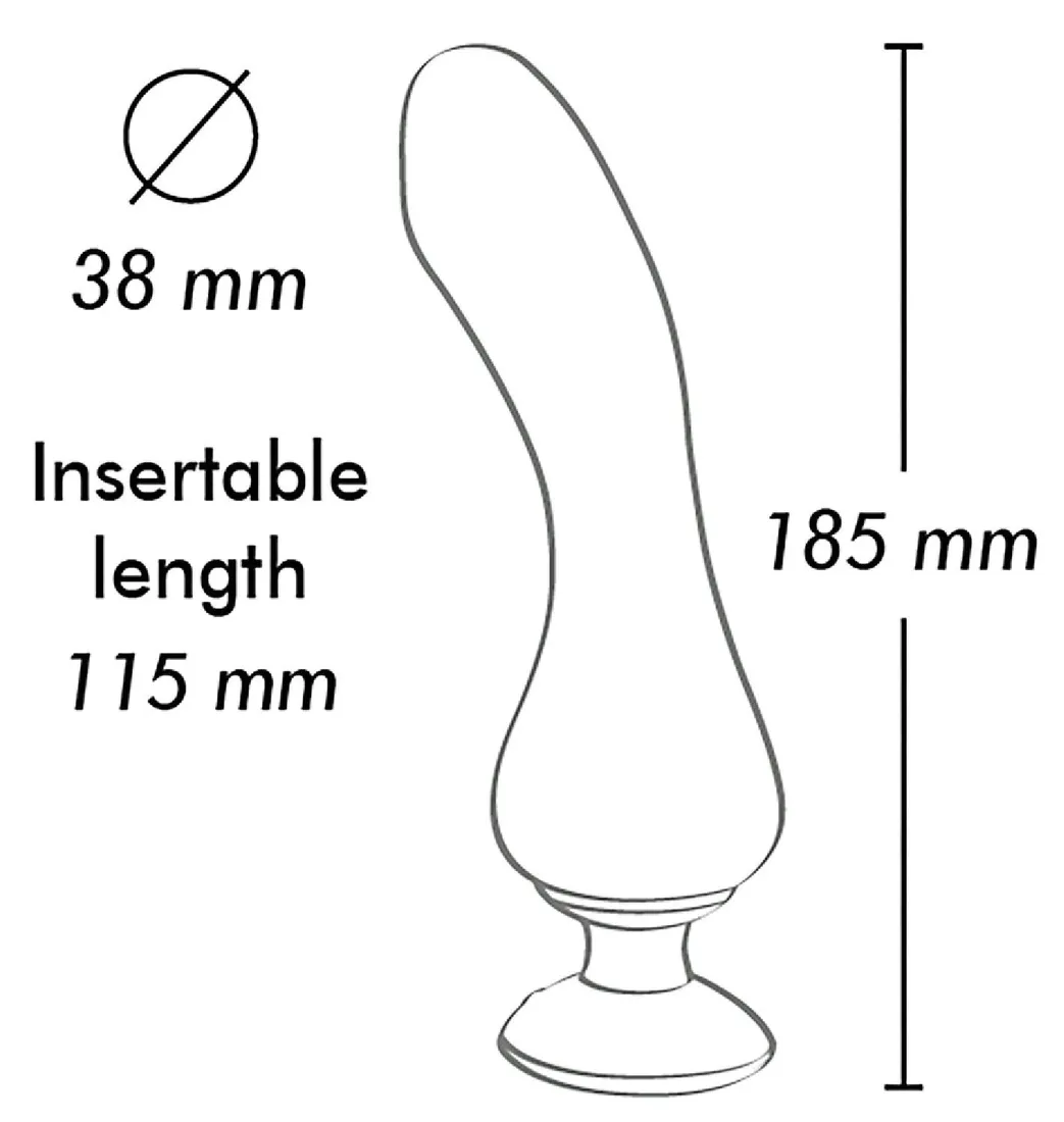 sanya-intimate-massager-raspberry