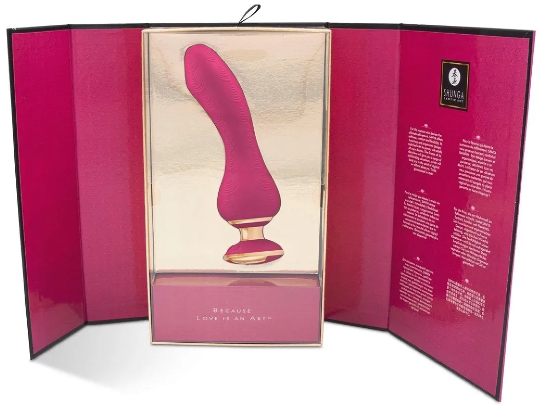 sanya-intimate-massager-raspberry-stan-nowy