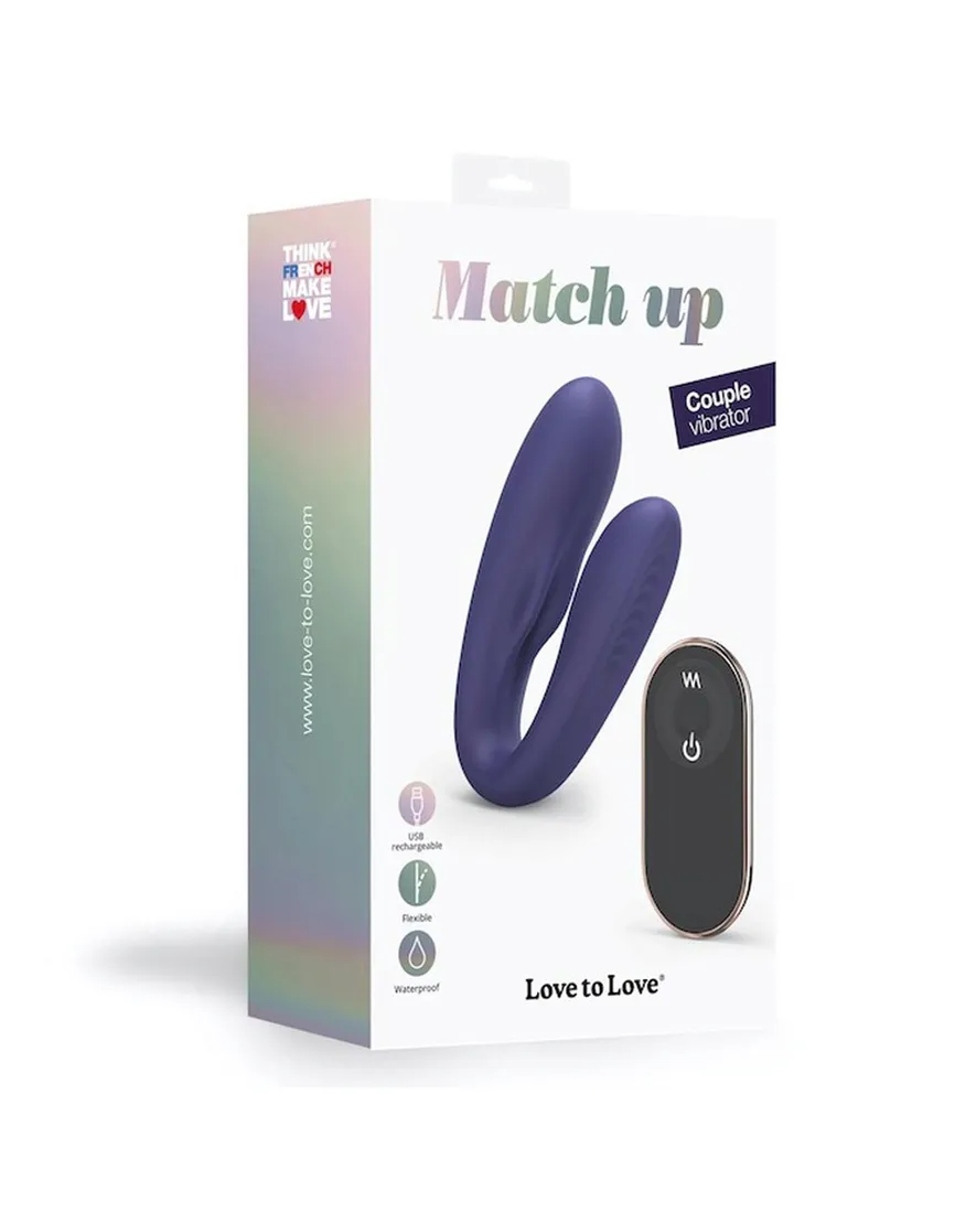 match-up-midnight-indigo