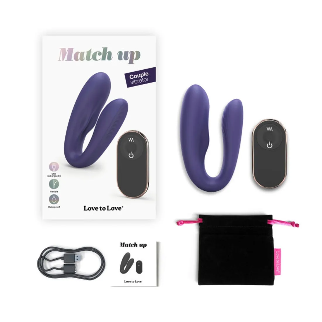 match-up-midnight-indigo-stan-nowy