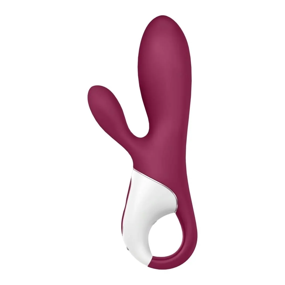 wibrator-hot-bunny-connect-app