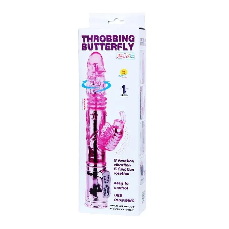 baile-throbbing-butterfly