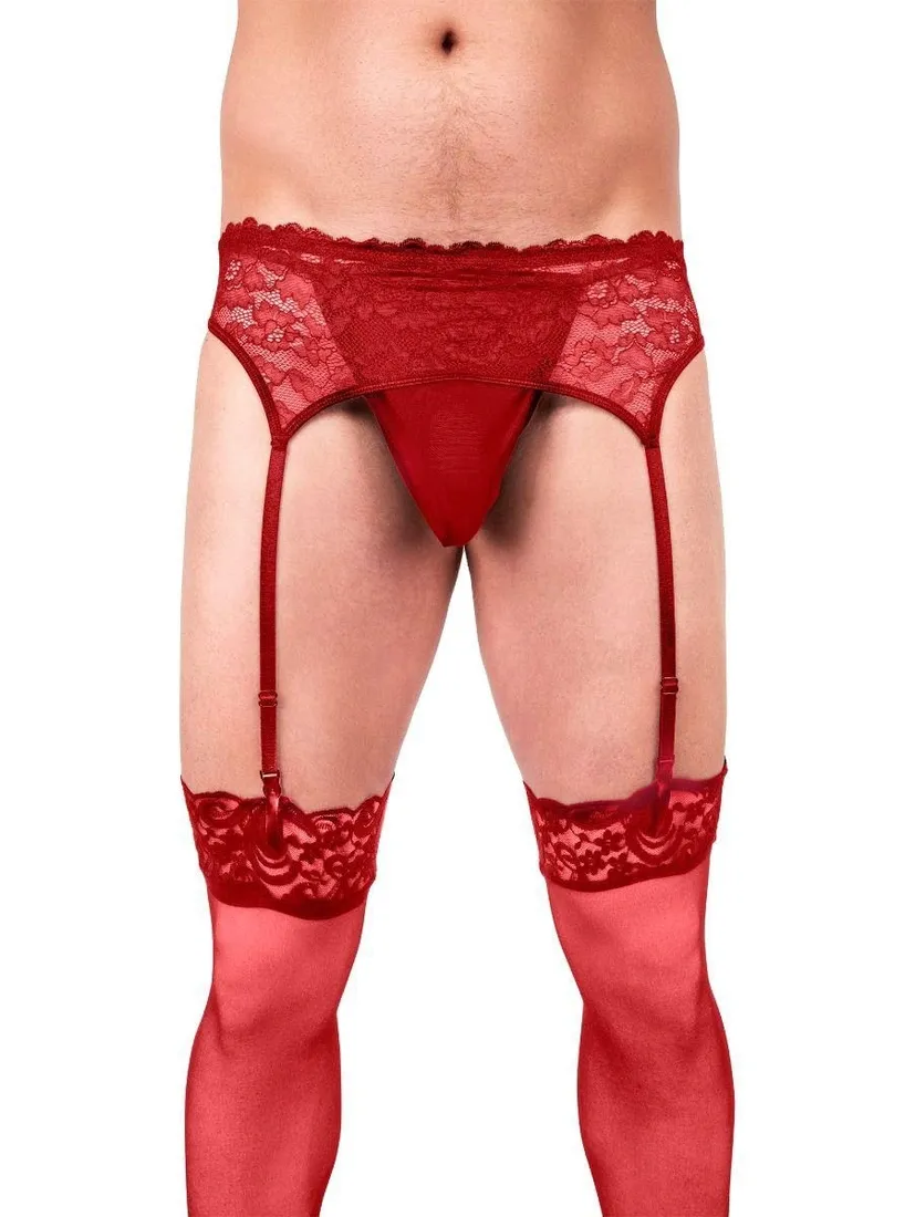 prowler-red-lace-garter-set-large
