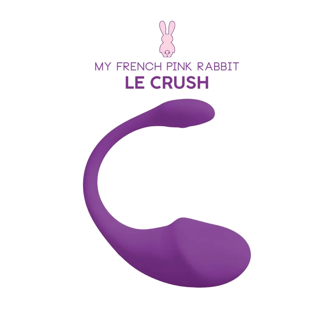 le-crush-violet-app-controlled