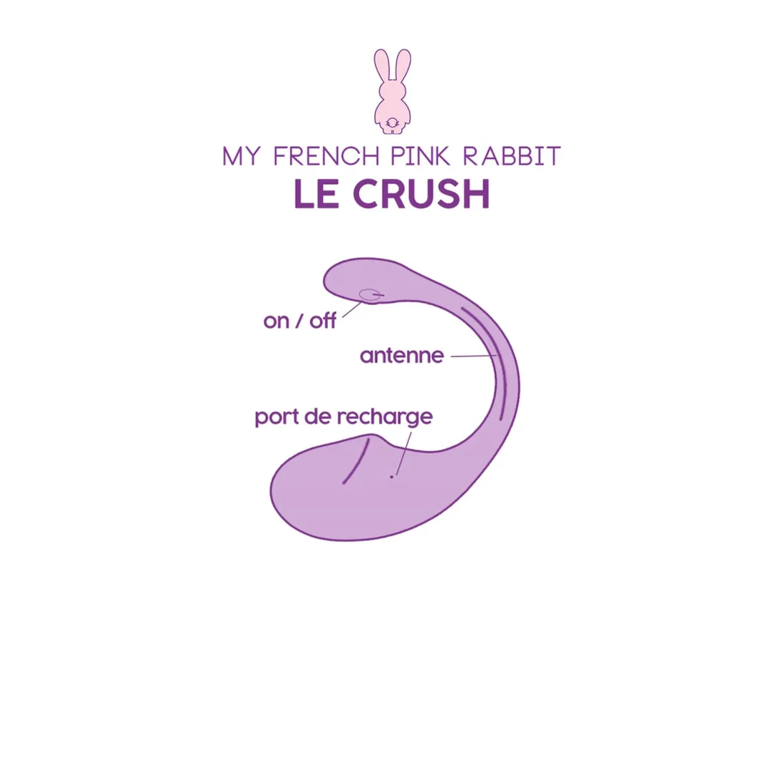 le-crush-violet-app-controlled