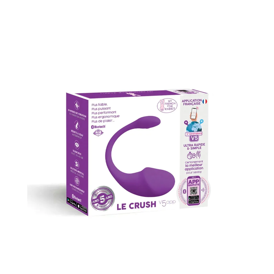 le-crush-violet-app-controlled-stan-nowy