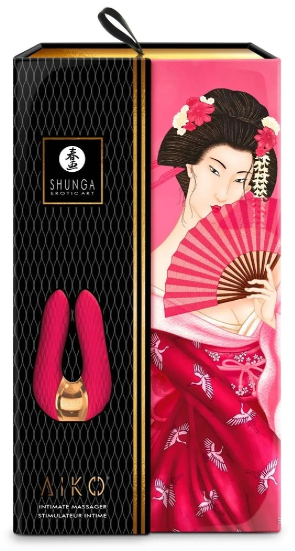 aiko-intimate-massager-raspberry