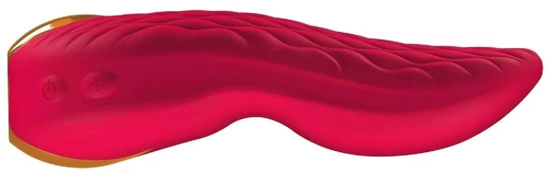aiko-intimate-massager-raspberry-stan-nowy