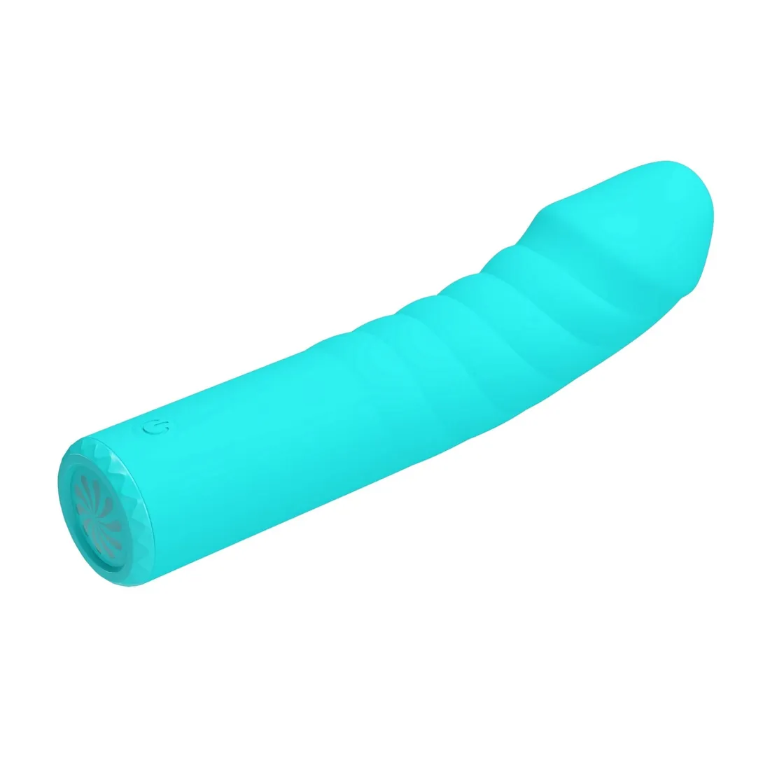 pretty-love-rylan-10-vibration-functions