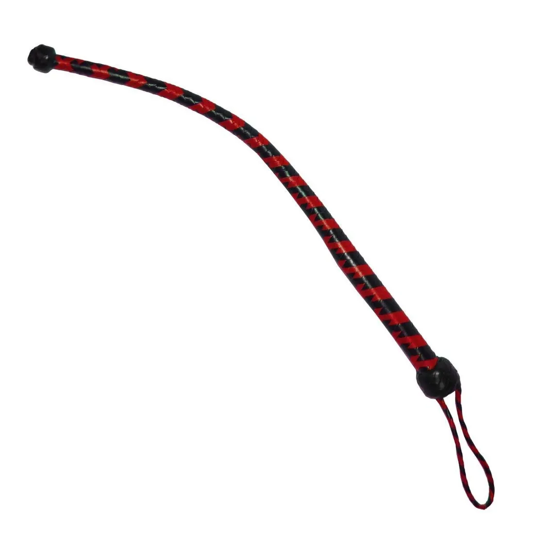 prowler-red-hunter-whip-black-red