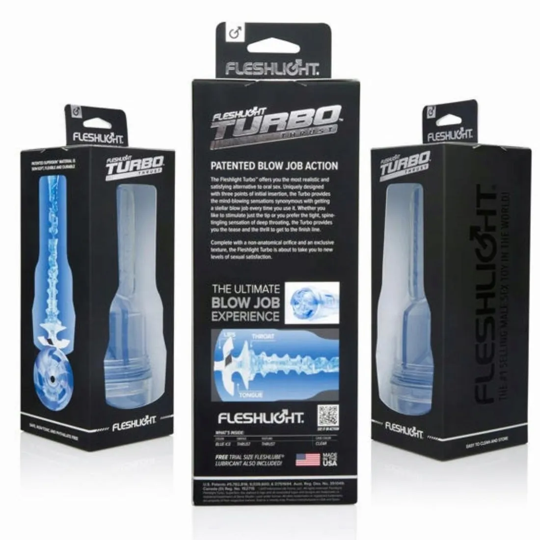fleshlight-turbo-thrust-blue-ice-stan-nowy