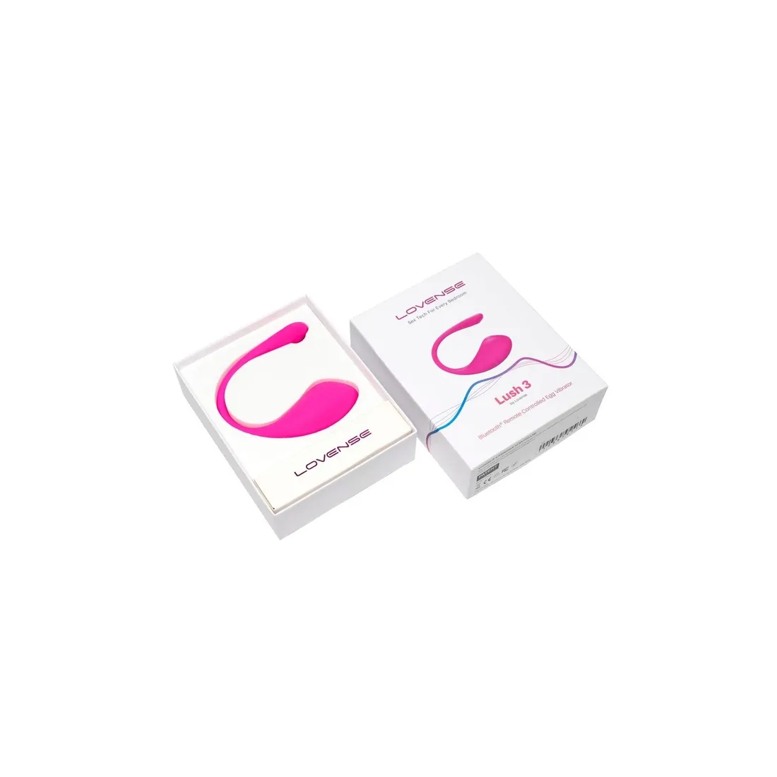 lovense-lush-3-vibrating-egg