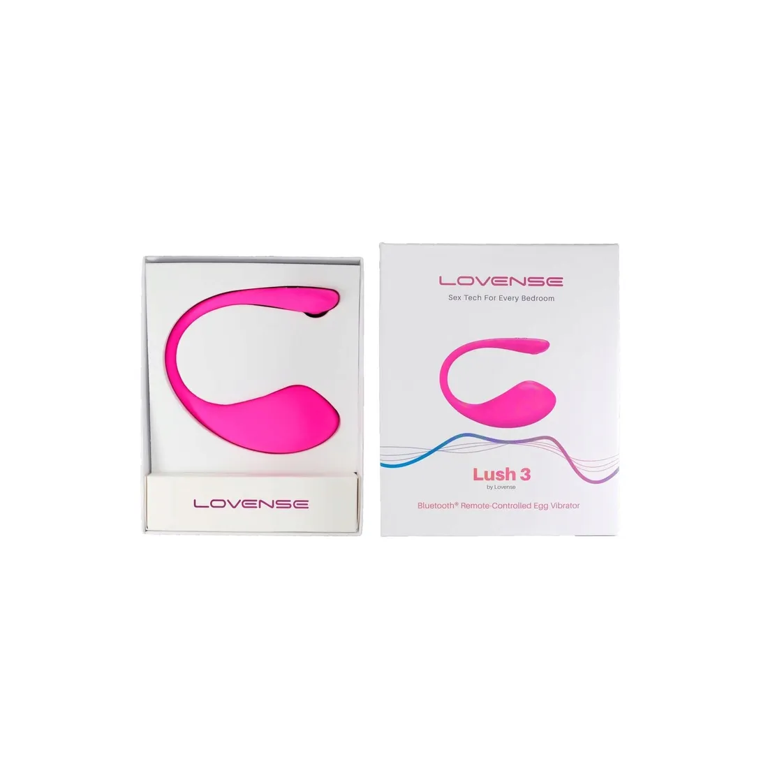 lovense-lush-3-vibrating-egg