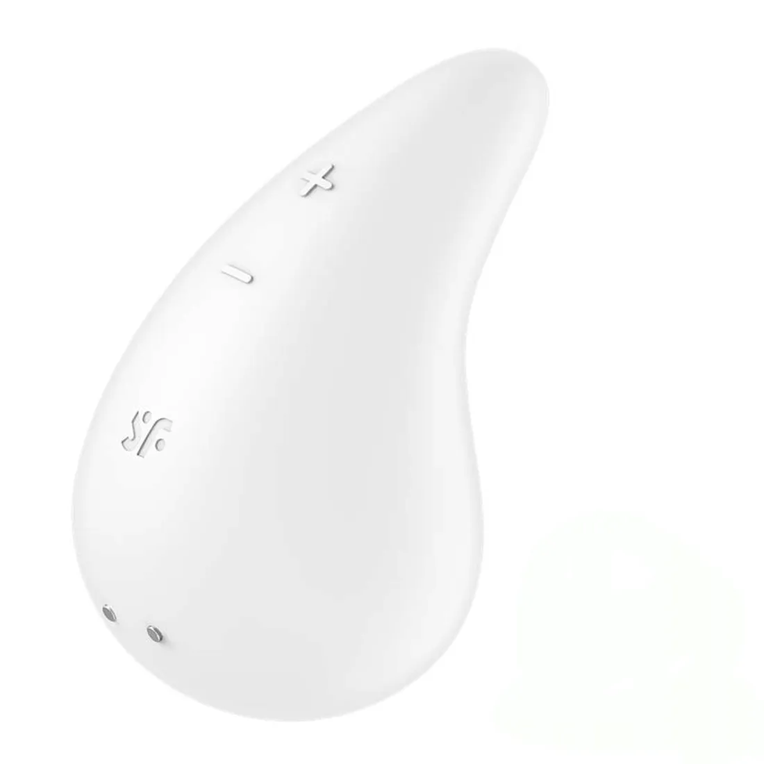 dew-drop-white