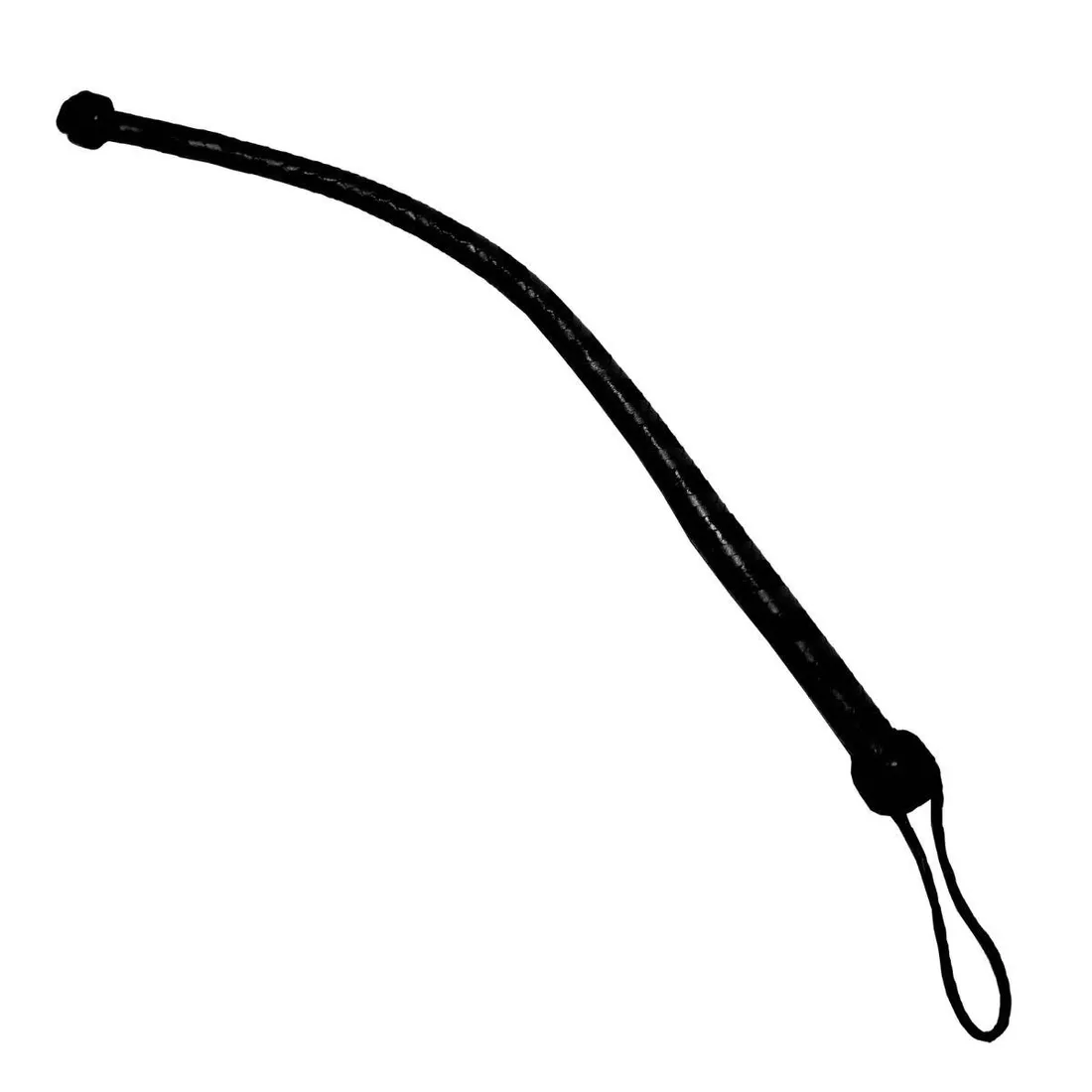 prowler-red-hunter-whip-black