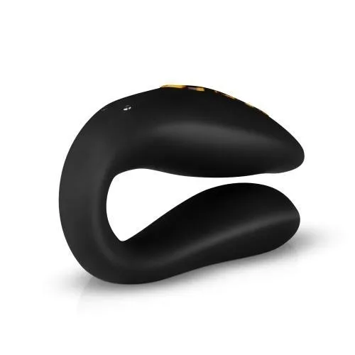 stymulator-zuna-couples-vibrator