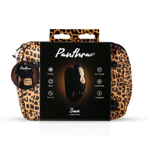 stymulator-zuna-couples-vibrator-stan-nowy